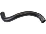 Gates 05-2676 - Tubo Radiatore Oe 7700847054 Per Clio Ii, Kangoo (Kc), Kangoo (Fc), Thalia I (Lb)