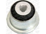 Monroe L25806 - Oe 54460 00Q0A Cuscinetto, Braccio Di Controllo Per Thalia Ii (Lu), Thalia I (Lb), Kangoo (Fc), Kangoo (Kc), Clio Ii