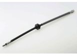 Hella 8AH 355 466-241 - Tubo Freno Oe 8200234737 Per Grand Scenic Ii (Jm), Megane Ii, Scenic Ii