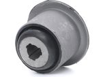 Stark SKTA-1060157 - Cuscinetto Oe 54560 00QAB, Braccio Di Controllo Per Twingo Ii (CN0), Thalia Ii (Lu), Thalia I (Lb), Kangoo (Fc), Kangoo (Kc), Clio Ii, Clio I