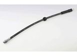 Hella 8AH 355 461-861 - Tubo Freno Oe 6006000701 Per Laguna I, Trafic (P, T, V)