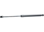 Magneti Marelli 430719091300 - Oe 844300009R Ammortizzatore Portellone Posteriore Per Megane Iii