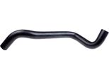Gates 05-2687 - Tubo Radiatore Oe 82 00 233 967 Per Scenic Ii, Megane Ii, Grand Scenic Ii (Jm)