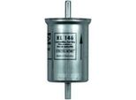 Mahle La 40 - Oe 7700845222 Filtro Aria Abitacolo Per Megane Scenic