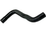 Gates 05-2656 - Tubo Radiatore Oe 82 00 170 880 Per Scenic Ii, Megane Iii, Megane Ii, Grand Scenic Ii (Jm)