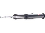 Trw JGT217T - Ammortizzatore Oe 5206 F1, Asse Posteriore Per 406