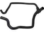 Gates 02-1855 - Oe 77 00 801 056 Tubo Flessibile Del Riscaldamento Per Clio I