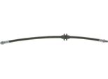Bosch 1 987 481 567 - Tubo Freno Oe 46 21 000 06R Per Grand Scenic Iii (Jz), Megane Cc, Megane Iii, Scenic Iii