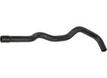 Gates 02-2542 - Oe 77 00 274 311 Tubo Flessibile Del Riscaldamento Per Megane I