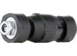 Stark SKST-0230044 - Oe 54616 00Q0B Asta Di Accoppiamento, Asse Anteriore Per Clio I, Clio Ii, Kangoo (Kc), Kangoo (Fc), Thalia I (Lb), Megane Scenic, Megane I