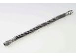 Hella 8AH 355 461-361 - Tubo Freno Oe 7700834863 Per Megane I, Megane Scenic, Scenic I