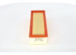 Bosch 1 457 433 260 - Oe 77 01 037 111 Filtro Aria Per Espace Iii (Je), Laguna I