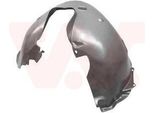 Van Wezel 4042433 Rivestimento Passaruota Adatto Per Peugeot 308 Sw I (4E, 4H) Anteriore Sinistro