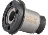 Ridex 251T0348 - Cuscinetto Oe 513178, Braccio Di Controllo Per 406