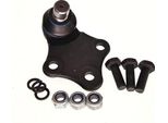 Maxgear 72-0451 - Oe 3640 49 Giunto Sferico Inferiore Anteriore Per 306