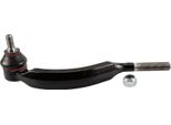 Trw JTE1152 - Tirante Oe 3817 58 Per 407, 407 Sw (6D, 6E)