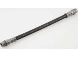 Hella 8AH 355 462-861 - Tubo Freno Oe 7700804813 Per Clio I, Sport Spider (EF0)