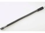 Hella 8AH 355 464-311 - Tubo Freno Oe 7700423975 Per Clio Ii, Thalia I (Lb), Thalia Ii (Lu), Twingo Ii (CN0)