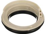 Gates SUS1497 - Supporto Montante Oe 7701207678 Per Grand Scenic Ii (Jm), Megane Ii, Scenic Ii