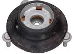 Maxgear 72-2500 - Supporto Montante Oe 5038 A6, Anteriore Per C5 Iii (Rd), C5 Iii (Rw), 407, 407 Sw (6D, 6E), 508 (8D), 508 (8E)