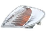 Tyc 18-3594-05-2 - Indicatore Oe 7701040712, Sinistro Per Megane Scenic, Megane I