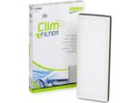 Valeo 715562 - Filtro Aria Abitacolo Oe 7701056389 Per Espace Iv (Jk)