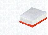 Magneti Marelli 153071762385 - Oe 165468296R Filtro Aria Per Talisman, Espace V (Jr), Grand Scenic Iv (R9), Megane Iv, Scenic Iv