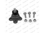 Monroe L28561 - Giunto Di Supporto Oe 3640 83 Per 508 (8E), 508 (8D)