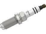 Bosch 0 242 250 518 - Oe 999 170 232 90 Candela Di Accensione Per 911 (997)