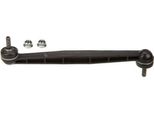 Trw JTS136 - Oe 5087 42 Asta Di Accoppiamento Per 306