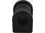 Monroe L25839 - Oe 8200 272 594 Boccola Per Cuscinetti, Stabilizzatore Per Laguna Ii