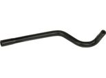 Gates 02-2017 - Tubo Riscaldatore Oe 77 00 432 757 Per Megane Scenic