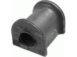 LemfÖRder 37067 01 - Oe 2K0 511 413 D Gomme Per Steli, Asse Posteriore Per Caddy Iv (Sa), Caddy Iii (2C, 2K), Glc