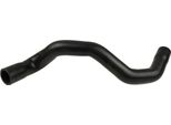Gates 05-3166 - Tubo Radiatore Oe 7700428170 Per Kangoo (Fc), Kangoo (Kc), Clio Ii