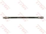 Trw PHB364 - Tubo Freno Oe 60 25 307 608 Per Espace Iii (Je), Sport Spider (EF0)