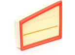 Valeo 585029 - Filtro Aria Oe 8200166615 Per Grand Scenic Ii (Jm), Megane Ii, Scenic Ii