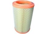 Maxgear 26-0172 - Filtro Aria Oe 1444 K7 Per Espace Ii (J), Kangoo (Kc), Kangoo (Fc), Megane I, Megane Scenic