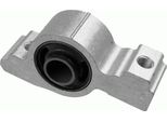 LemfÖRder 36460 01 - Oe 3523 61 Cuscinetto, Braccio Di Controllo Per 406
