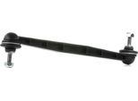 Stark SKST-0230218 - Oe 5087 42 Asta Di Accoppiamento Per Berlingo, Xsara, Zx (N2), 306, Partner (5, G)