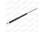 Stark SKGS-0220227 - Ammortizzatore Posteriore Oe 77 00 418 621 Per Megane I