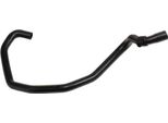Gates 02-2409 - Oe 82 00 170 899 Tubo Flessibile Del Riscaldamento Per Megane Ii