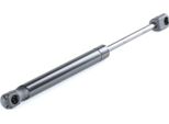 Stark SKGS-0220707 - Ammortizzatore Portellone Posteriore Oe 996 512 551 02 Per 911 (996), 911 (997)