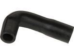 Gates 02-2416 - Oe 82 00 173 024 Tubo Flessibile Del Riscaldatore Per Modus (F/JP0), Clio Iii