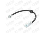 Stark SKBH-0820468 - Tubo Freno Oe 96316525, Asse Anteriore Per Matiz (M200, M250)