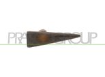 Prasco RN0344141 - Indicatore Oe 8200027151, Destro Per Scenic Ii, Grand Scenic Ii (Jm)