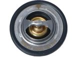 Nrf 725089 - Termostato Acqua Di Raffreddamento Oe 8200525397 Per Clio Iii