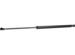 Magneti Marelli 430719069700 - Oe 51051703 Ammortizzatore Portellone Posteriore Per Laguna Iii