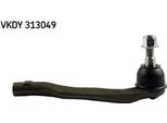 Skf Vkdy 313049 - Tirante Oe 3817 A2 Per 508 (8D), 508 (8E)