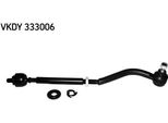 Skf Vkdy 333006 - Tirante Oe 3812 72 Per 405 Ii