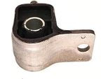 Maxgear 72-0635 - Cuscinetto Oe 3523 42, Braccio Di Controllo Per 405 Ii